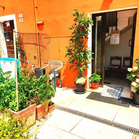 Zanina Country House Peschiera del Garda Exterior photo
